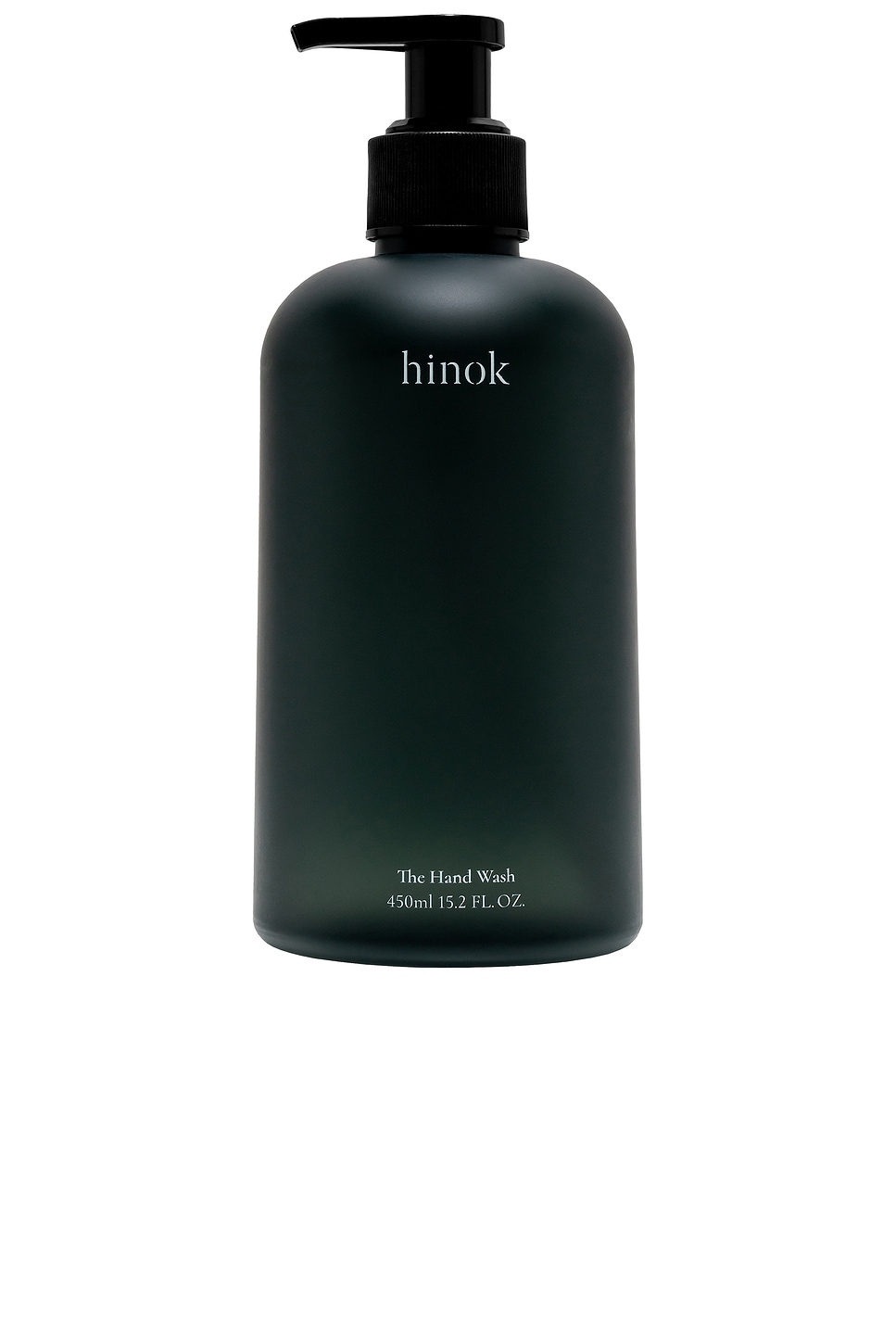 The Hand Wash - thumbnail 2