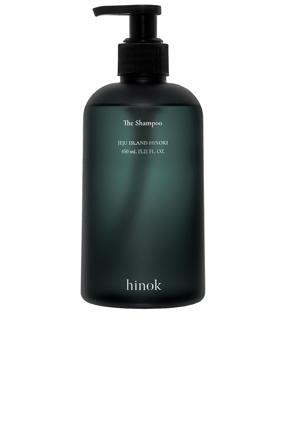 The Shampoo - thumbnail 2