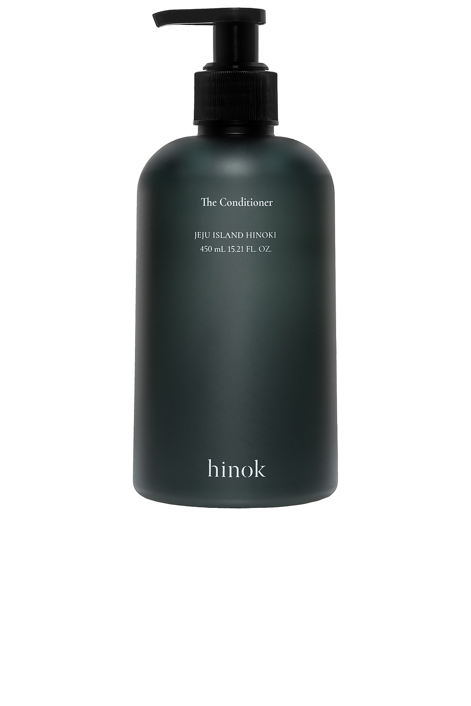 The Conditioner - thumbnail 2