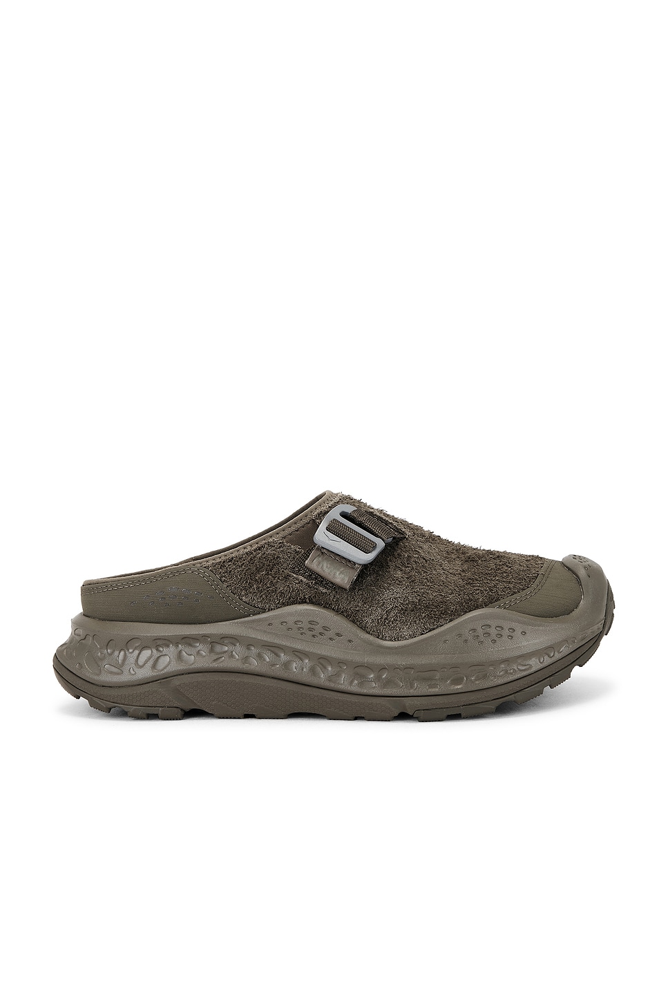 HOKA U ORA PRIMO EXT スニーカー - Antique Olive | REVOLVE