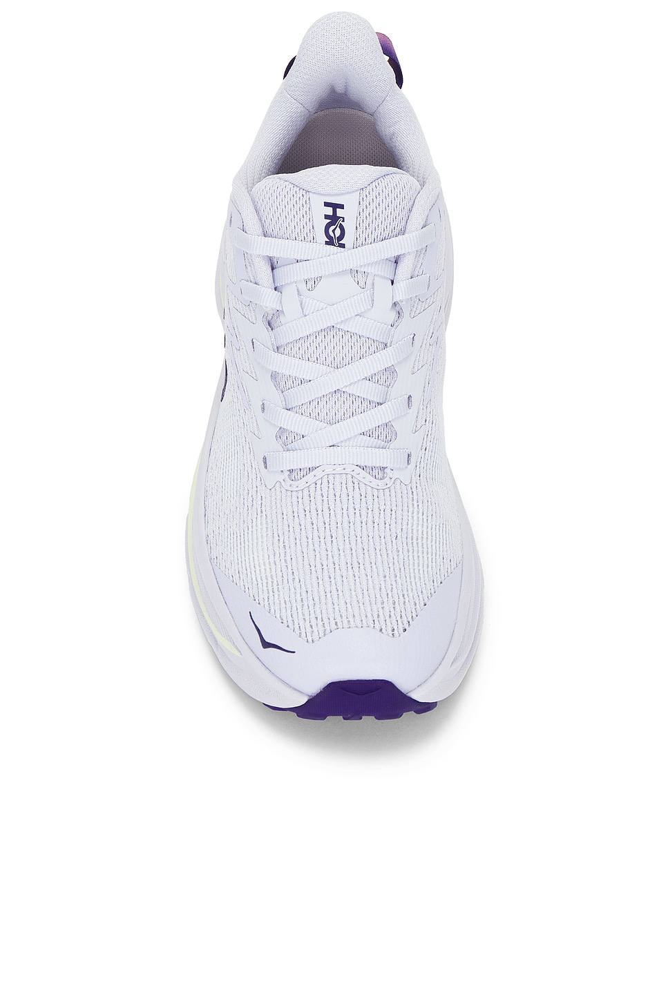 Hoka - Challenger 8 Sneaker | Plush Hoka - Challenger 8 Sneaker | Plush