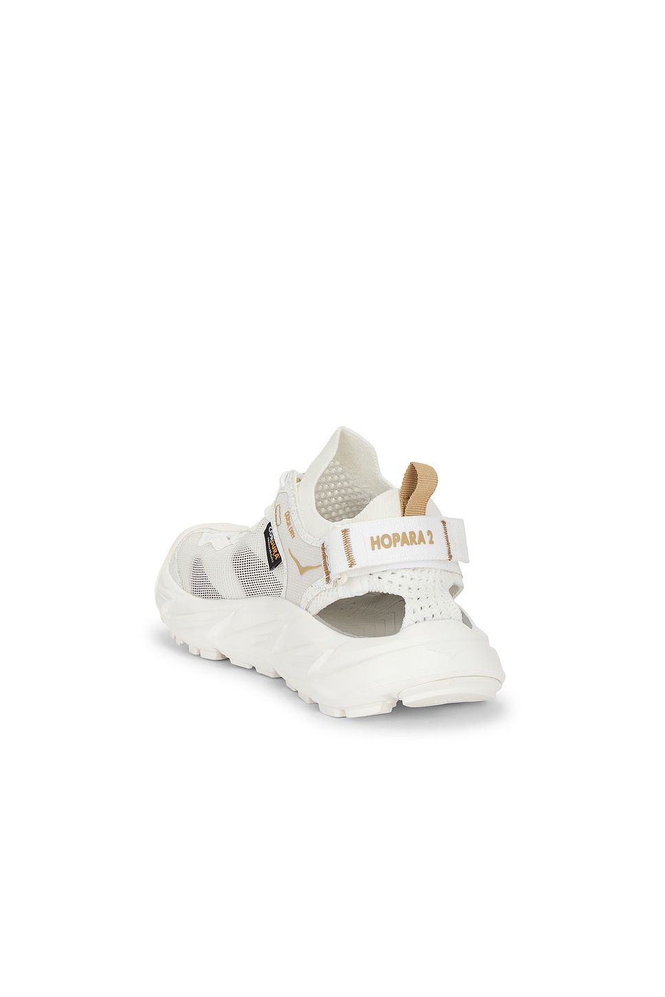 Hoka - Hopara 2 Sandal | Plush