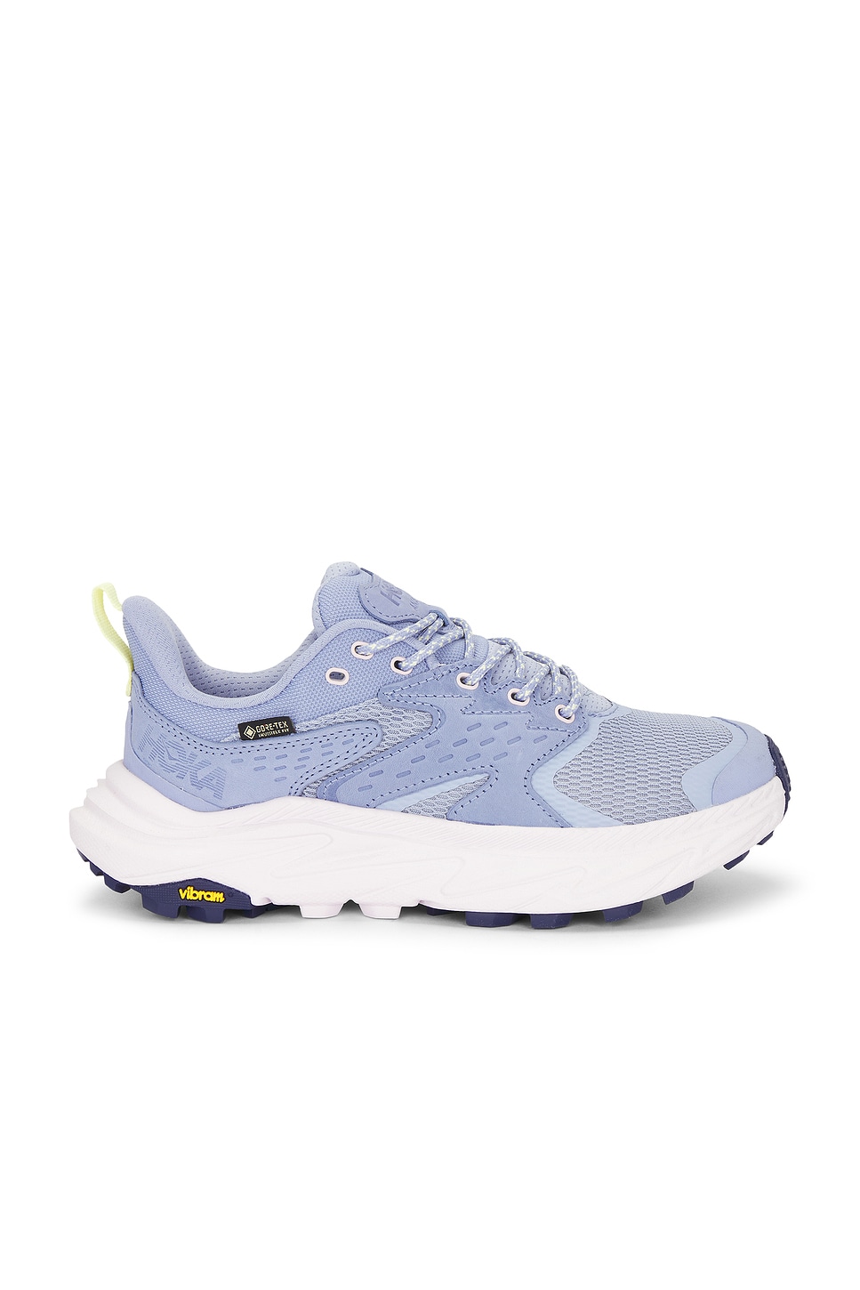 ajeworld.com Matisse Logo Trainer