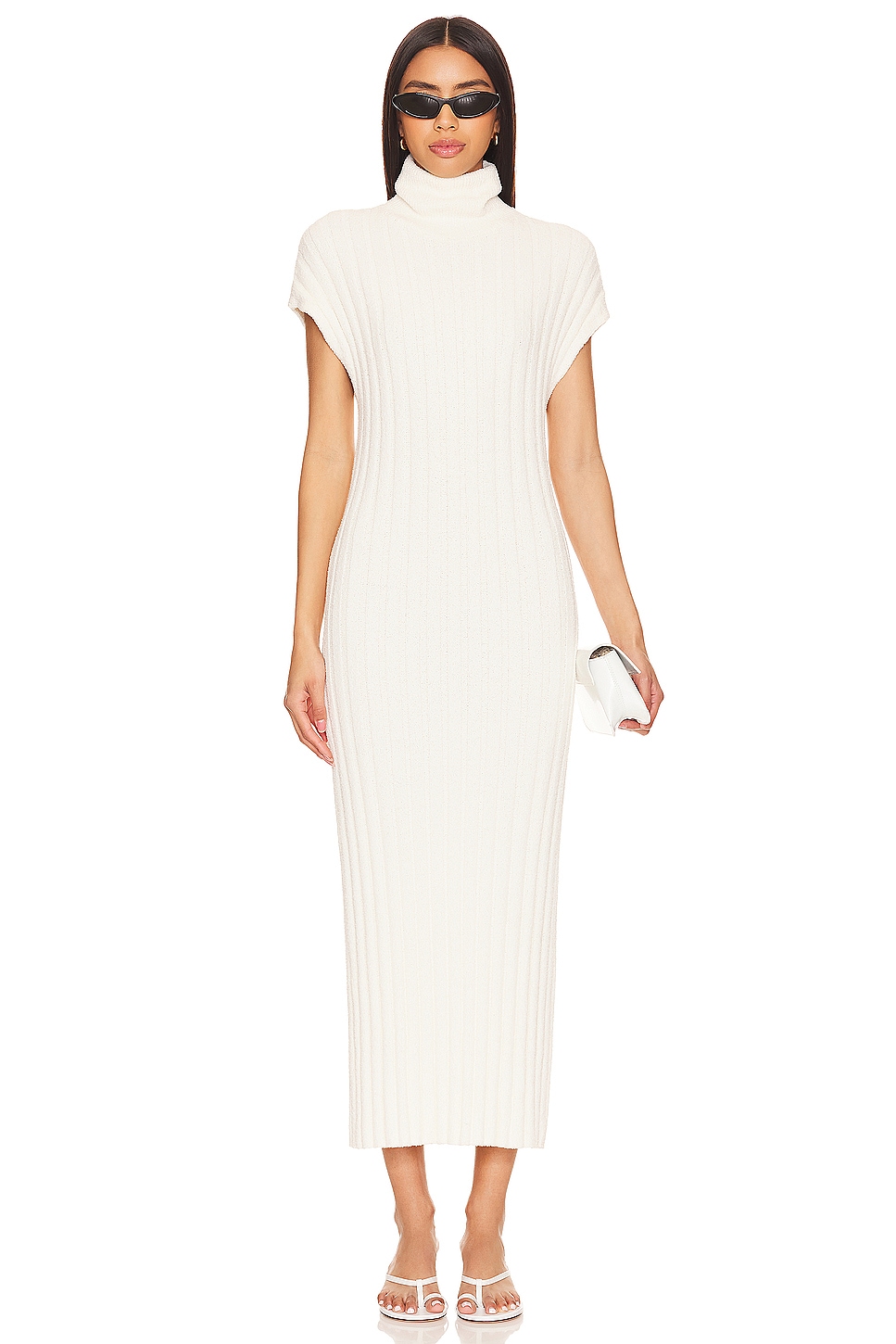 v neck flowy dress Plus Size A Line Flowy Dresses Long Sleeve V NeckMoon Wood