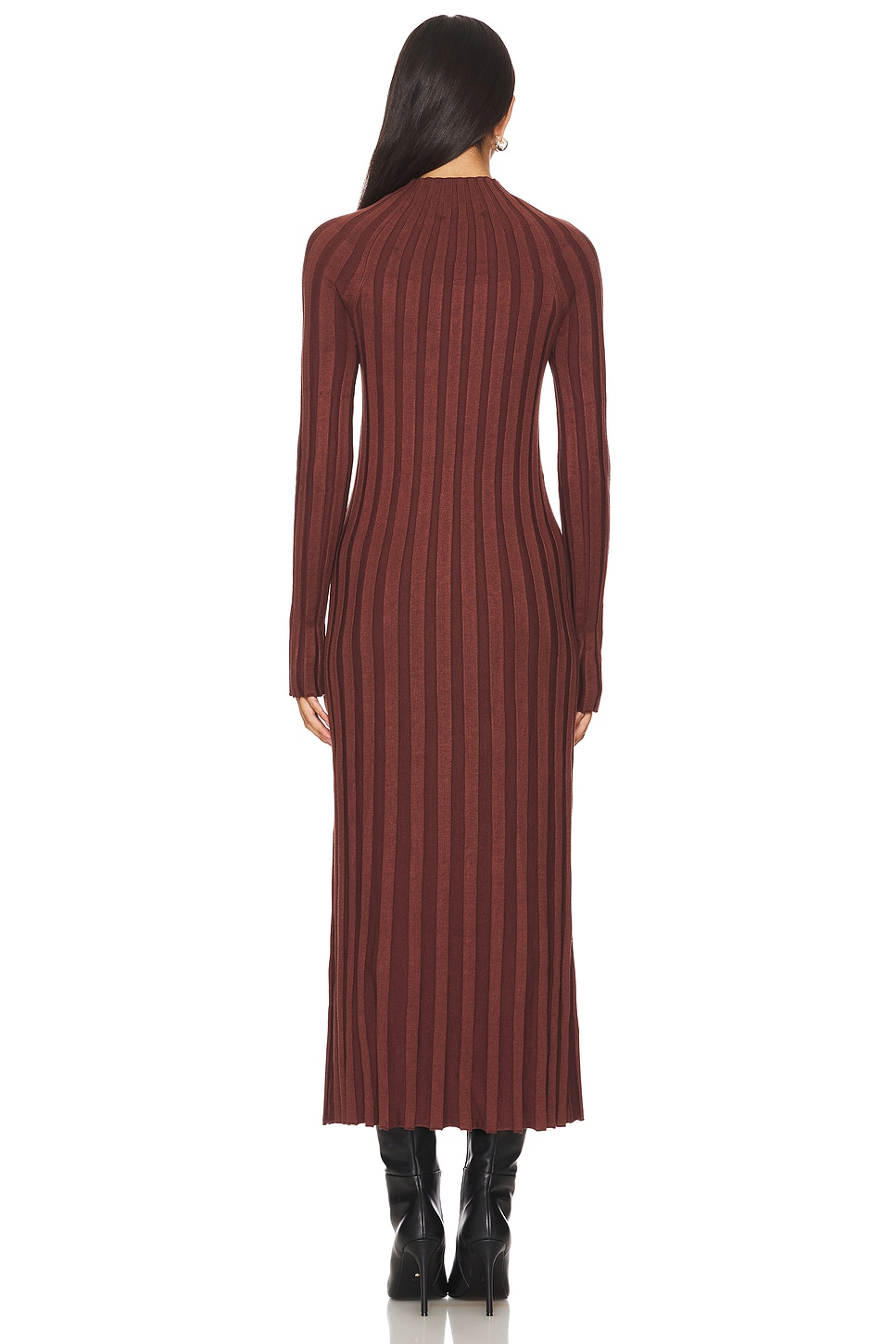 valentine dress 11 Best Valentine's Day Dresses From Amazon Size:16 34/35 Teens 5 Different Ways To