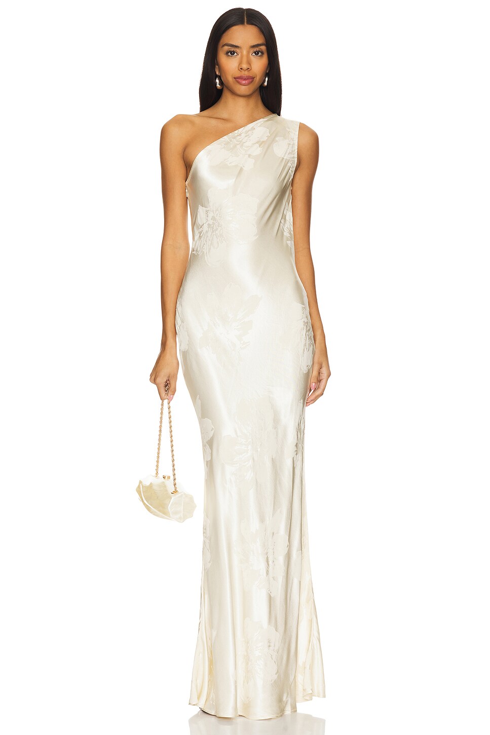 MAXIKLEID ZHURI