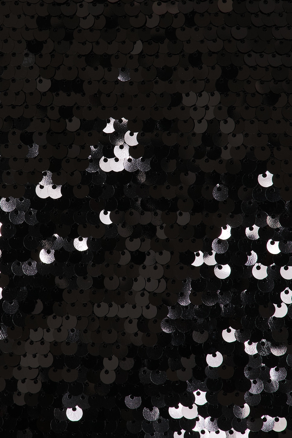 House of Harlow 1960 x REVOLVE Viola Mini Dress