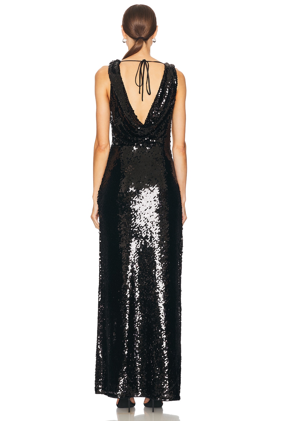 House of Harlow 1960 x REVOLVE Viola Maxi Gown