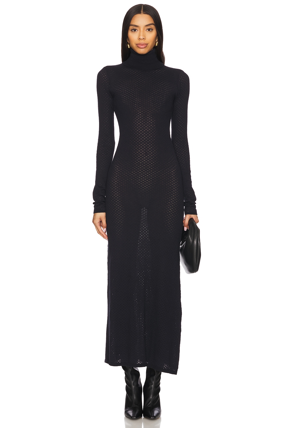 x REVOLVE Blaise Maxi Dress