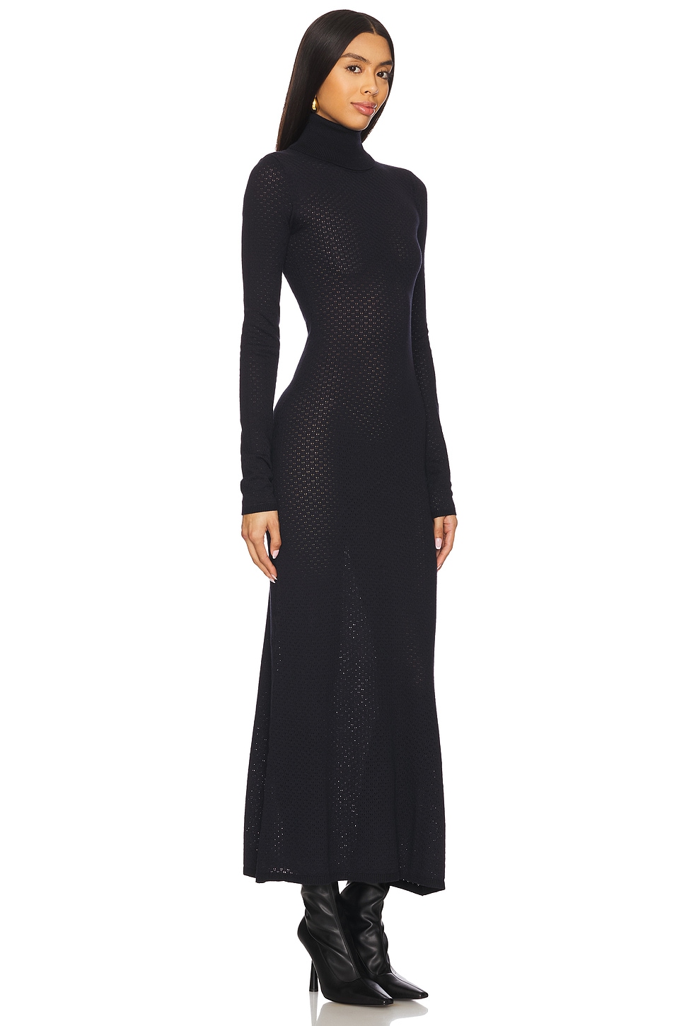 x REVOLVE Blaise Maxi Dress