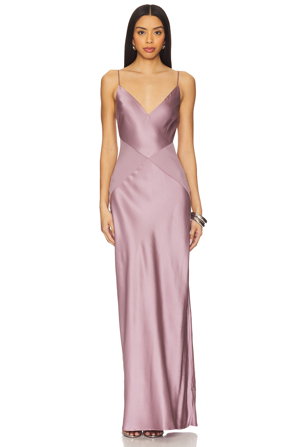 ROBE CASSIA