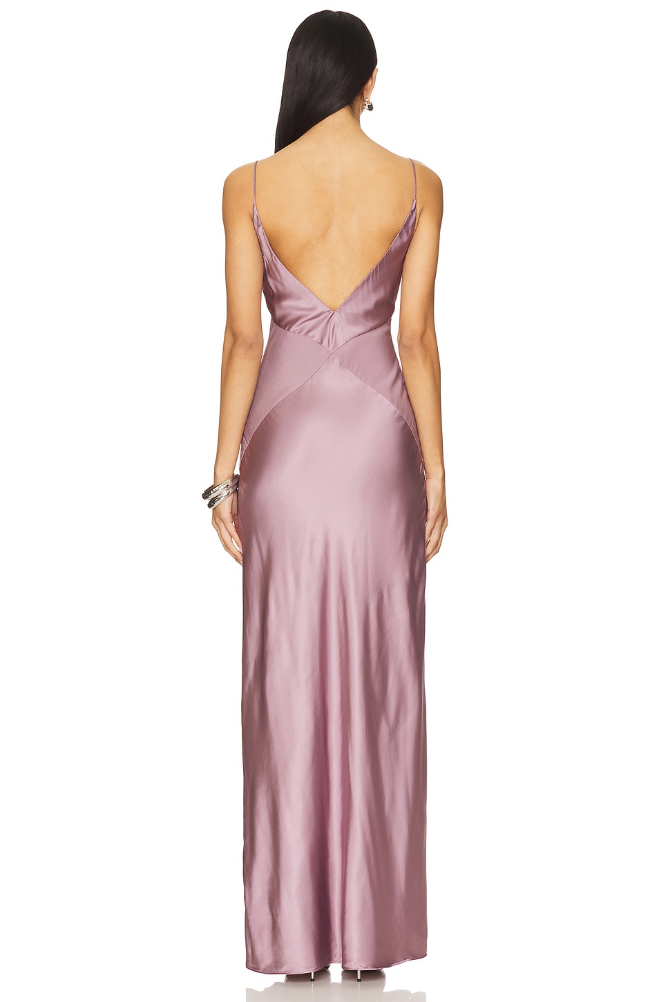 ROBE CASSIA