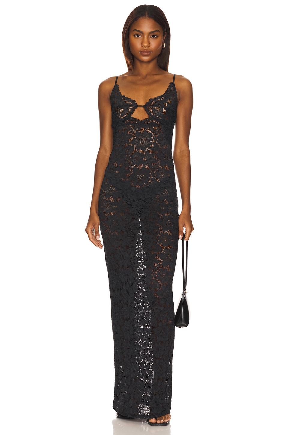 tight wedding dresses lace Palm