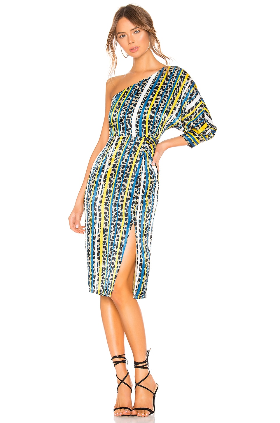 Nude clothes Nude Photos Nude clothes Nude Photos
