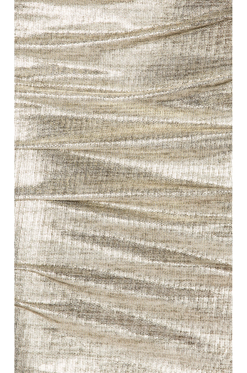 House of Harlow 1960 x REVOLVE Kalina Midi Dress