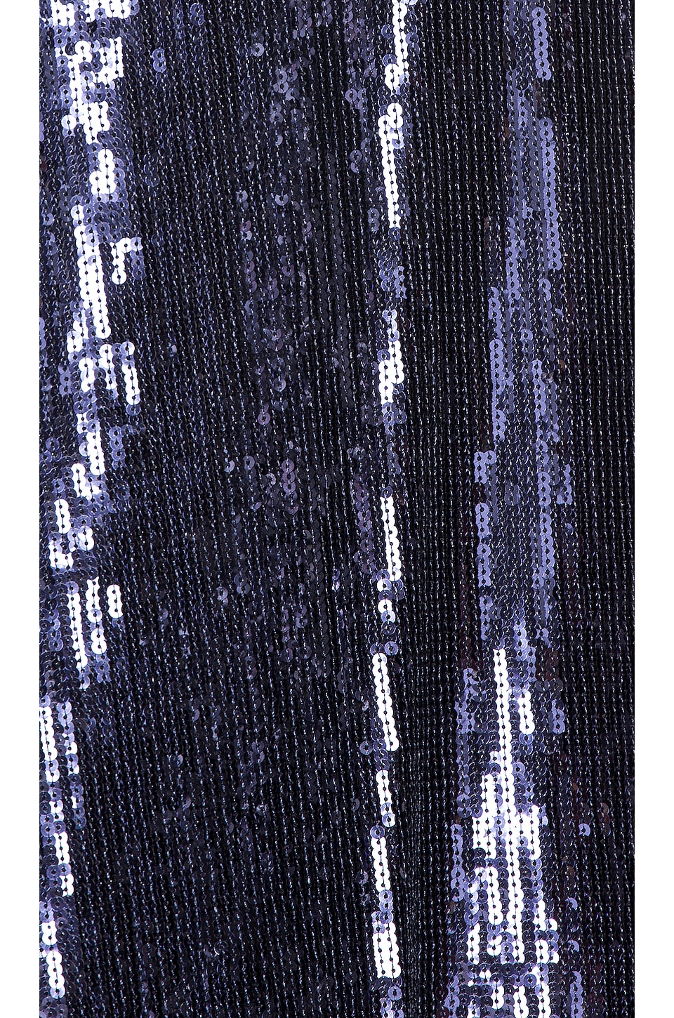 navy blue glitter dress Navy Blue Sequin One-Shoulder A-Line Short Homecoming Dress – Dreamdressy
