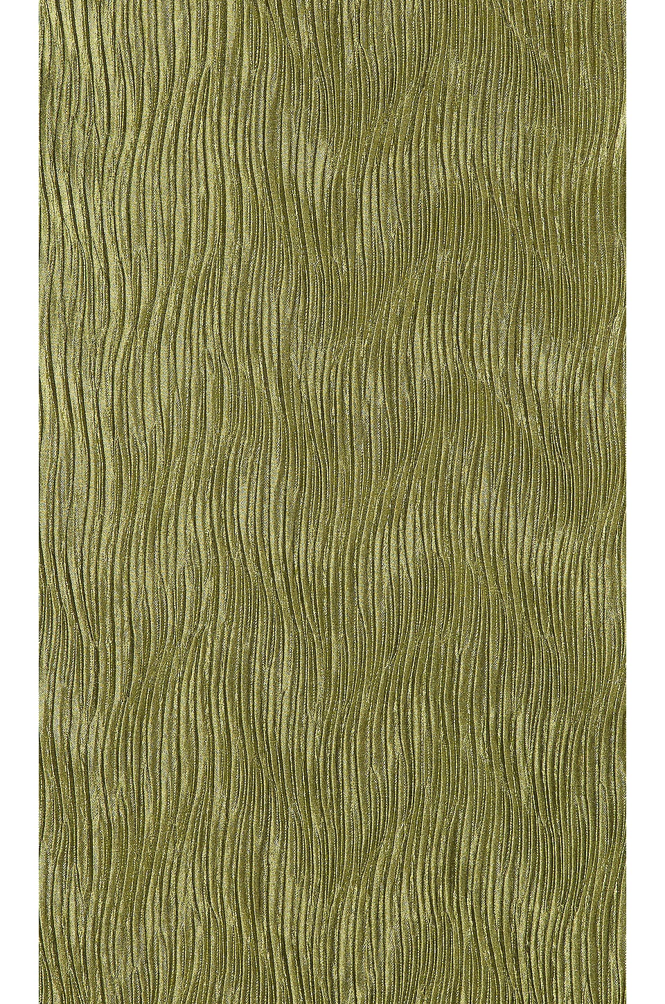 x revolve frederick dress in olive green ABITO Season: SS26 TRANS