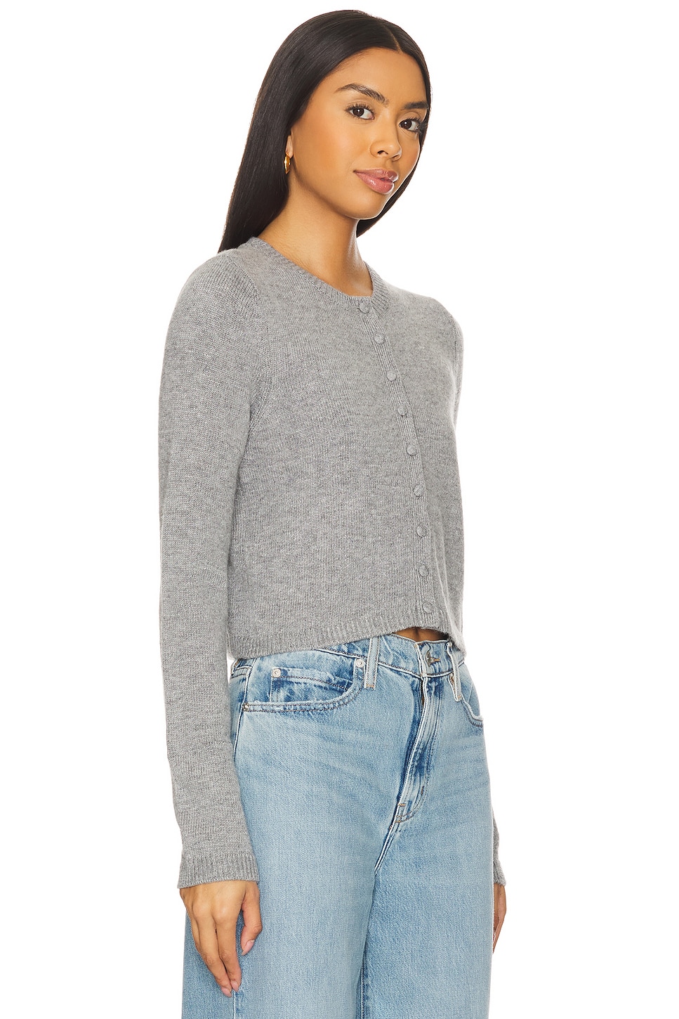 House of Harlow 1960 x REVOLVE Leonora Cardigan
