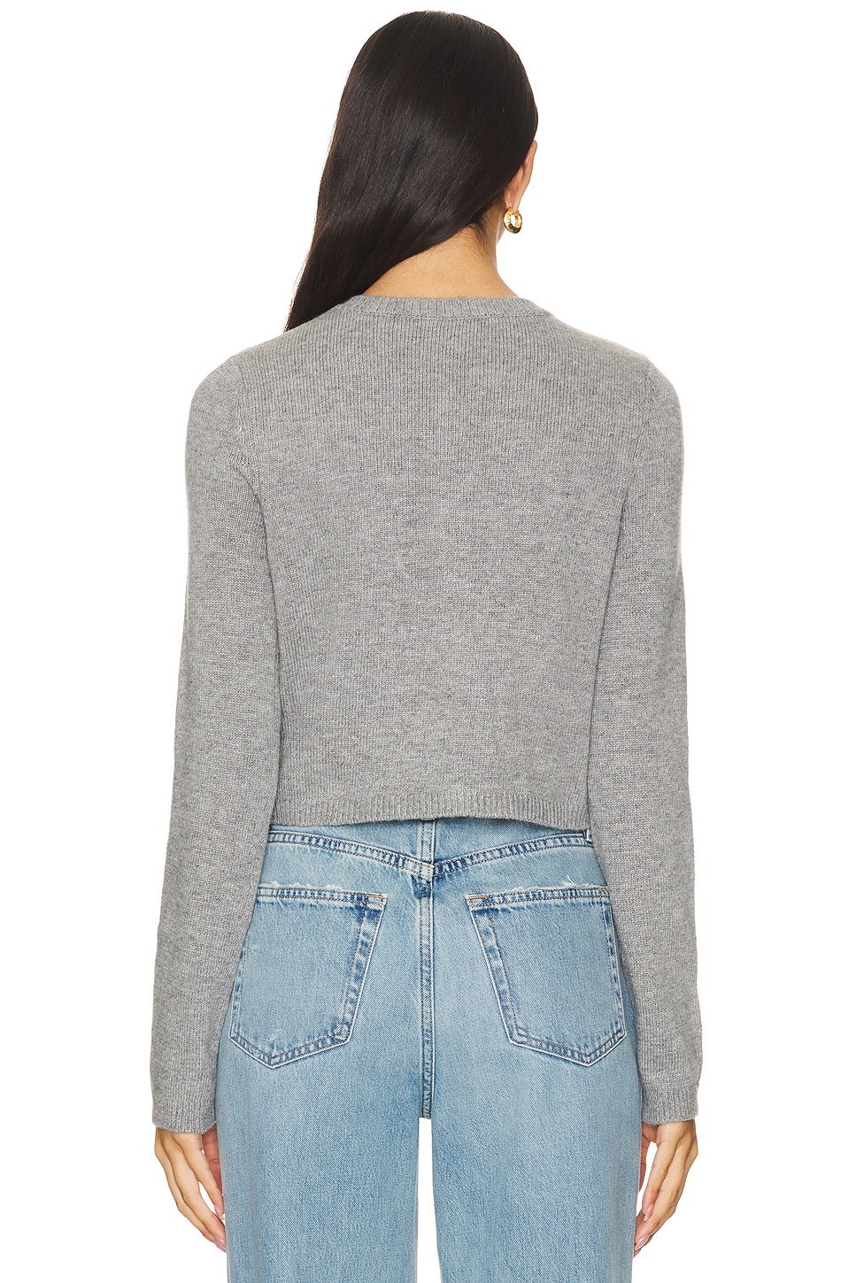 House of Harlow 1960 x REVOLVE Leonora Cardigan