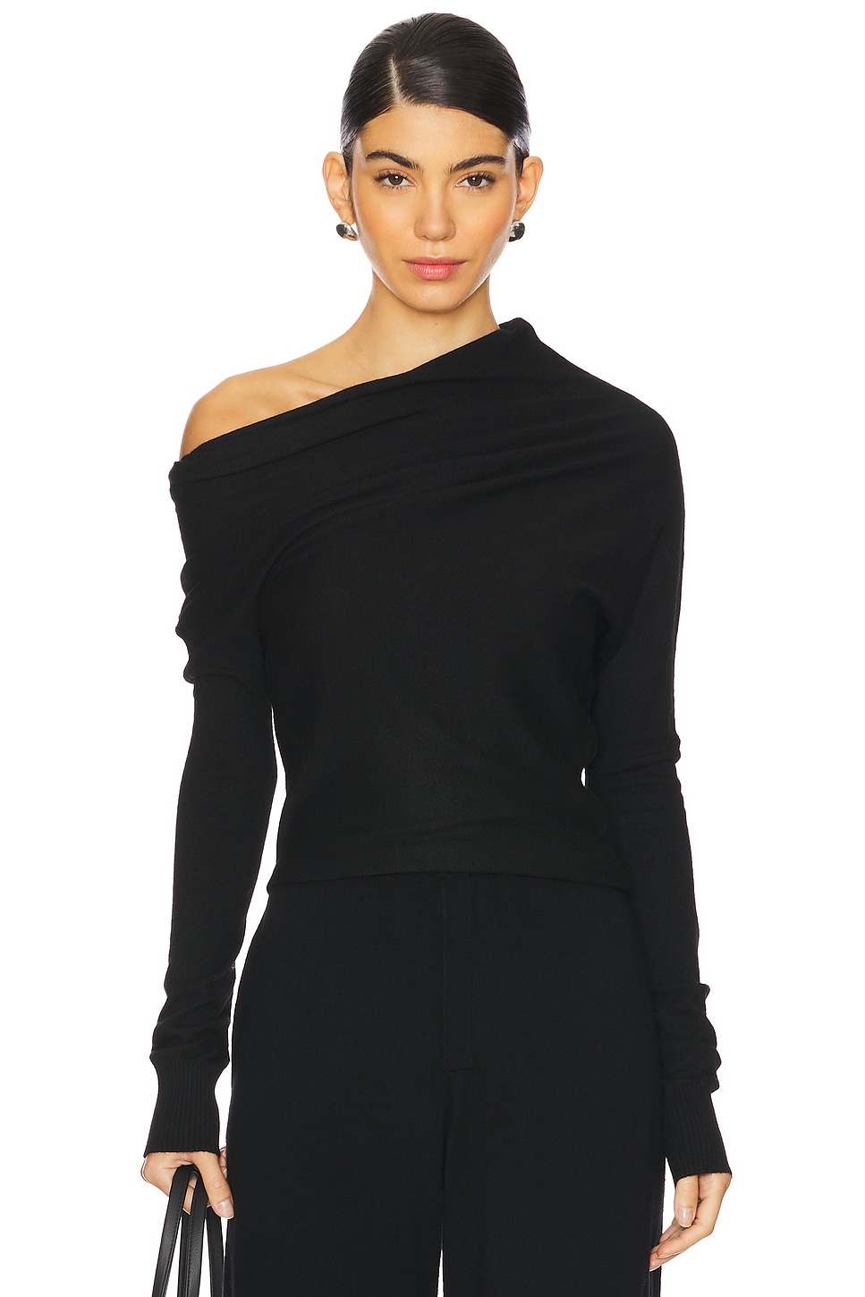 x REVOLVE Patricia Sweater