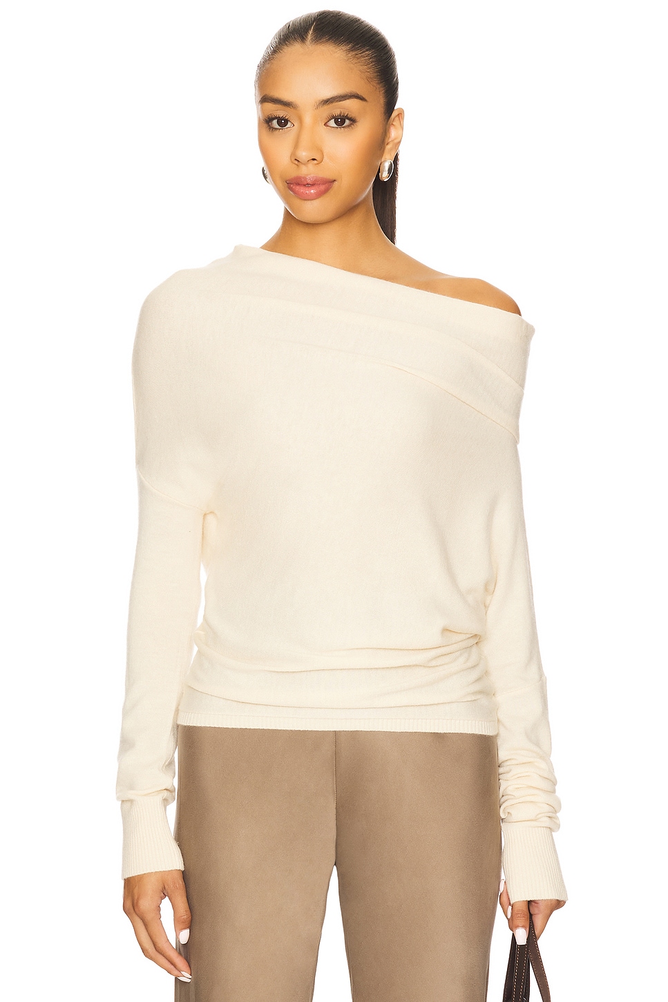 House of Harlow 1960 x REVOLVE Patricia Sweater