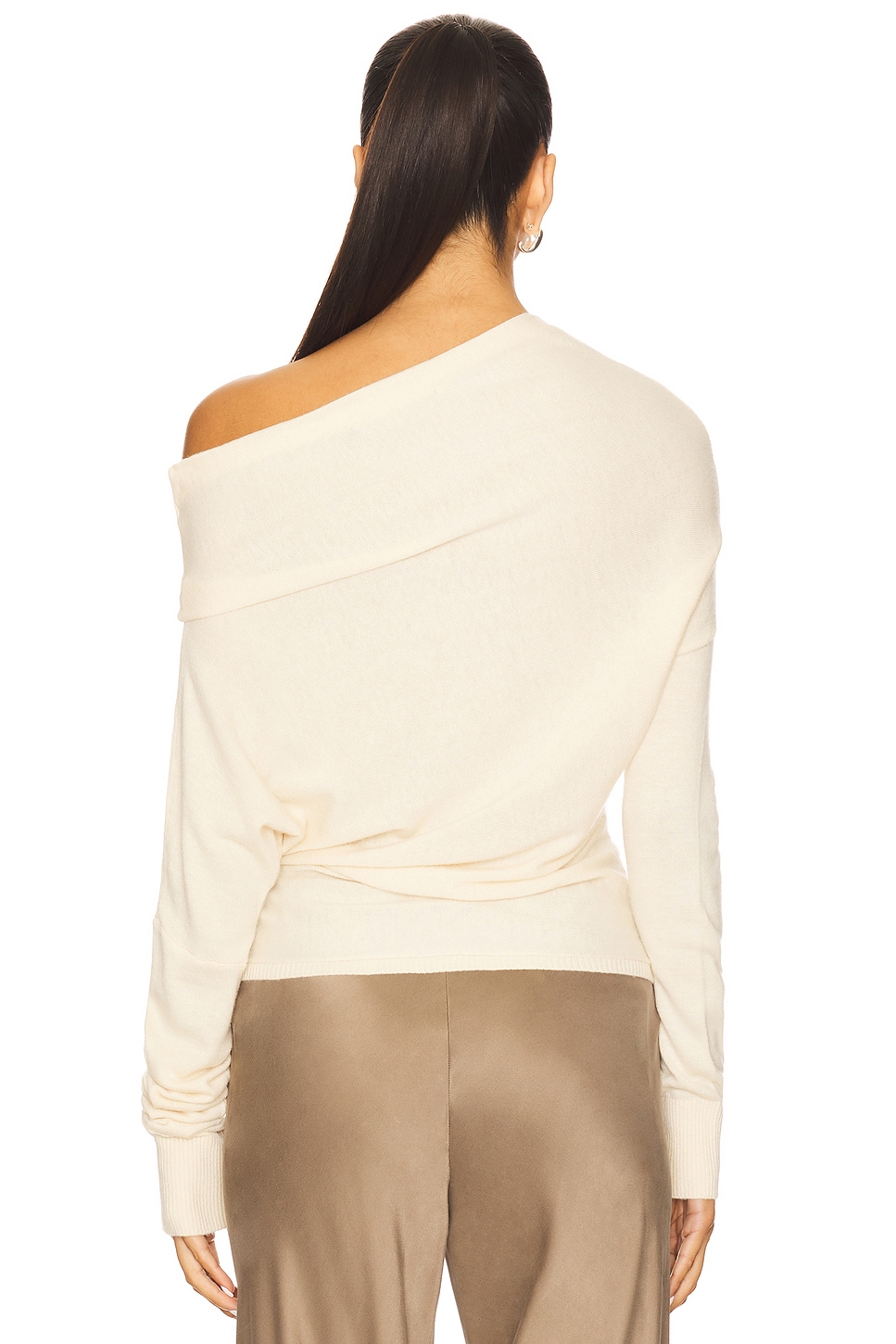 House of Harlow 1960 x REVOLVE Patricia Sweater