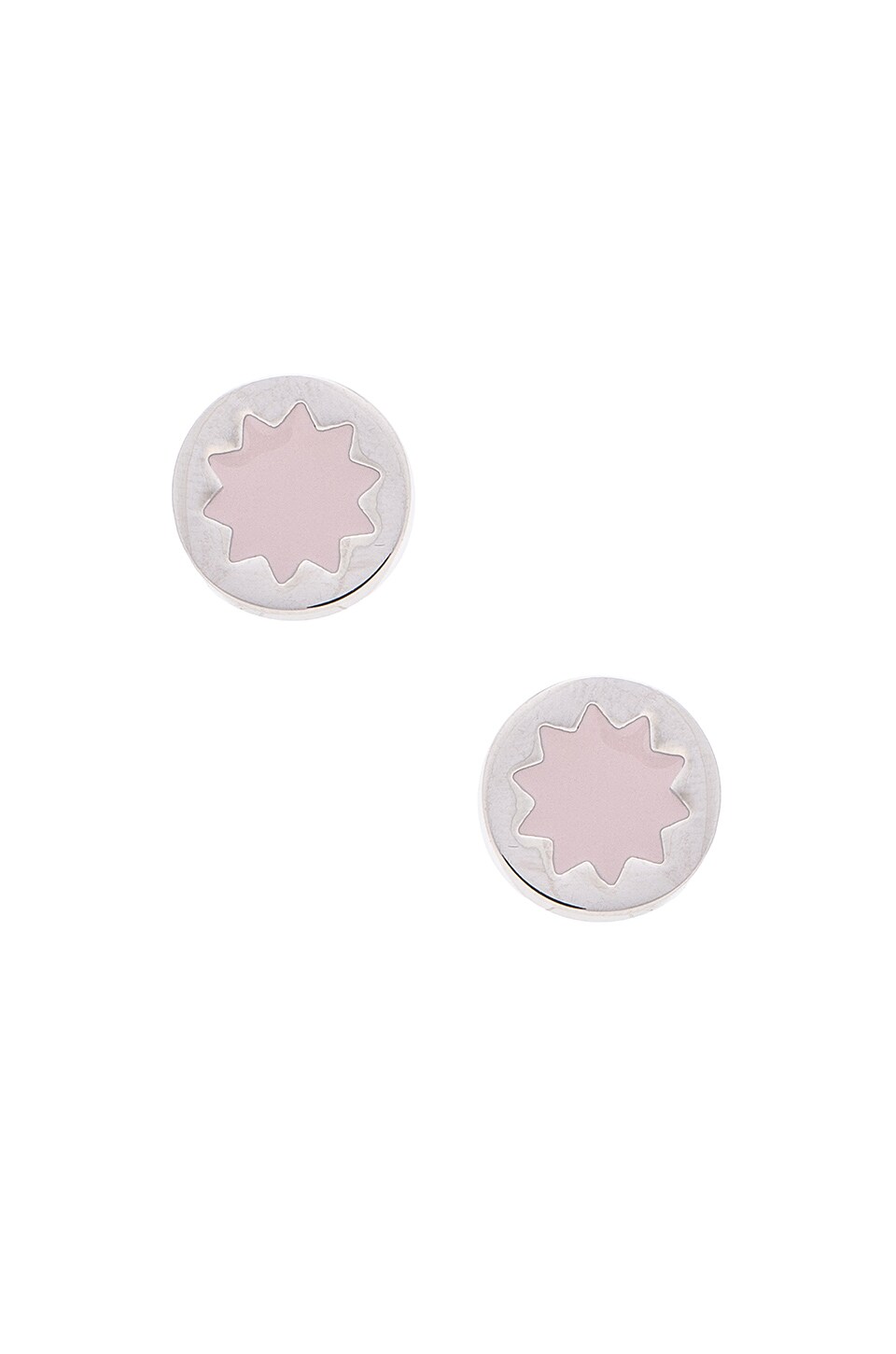 House Of Harlow Sunburst Earring House Of Harlow Sunburst Earring