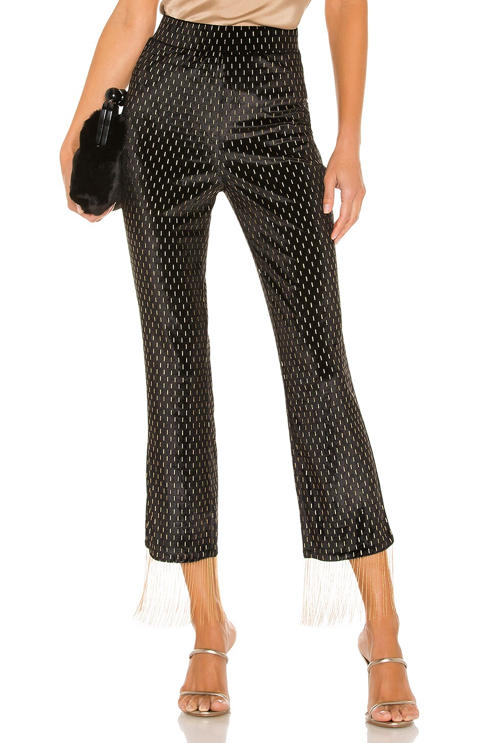 revolve trousers