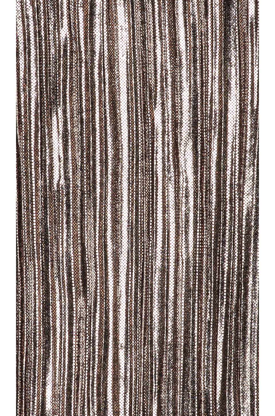 x REVOLVE Lidia Pant