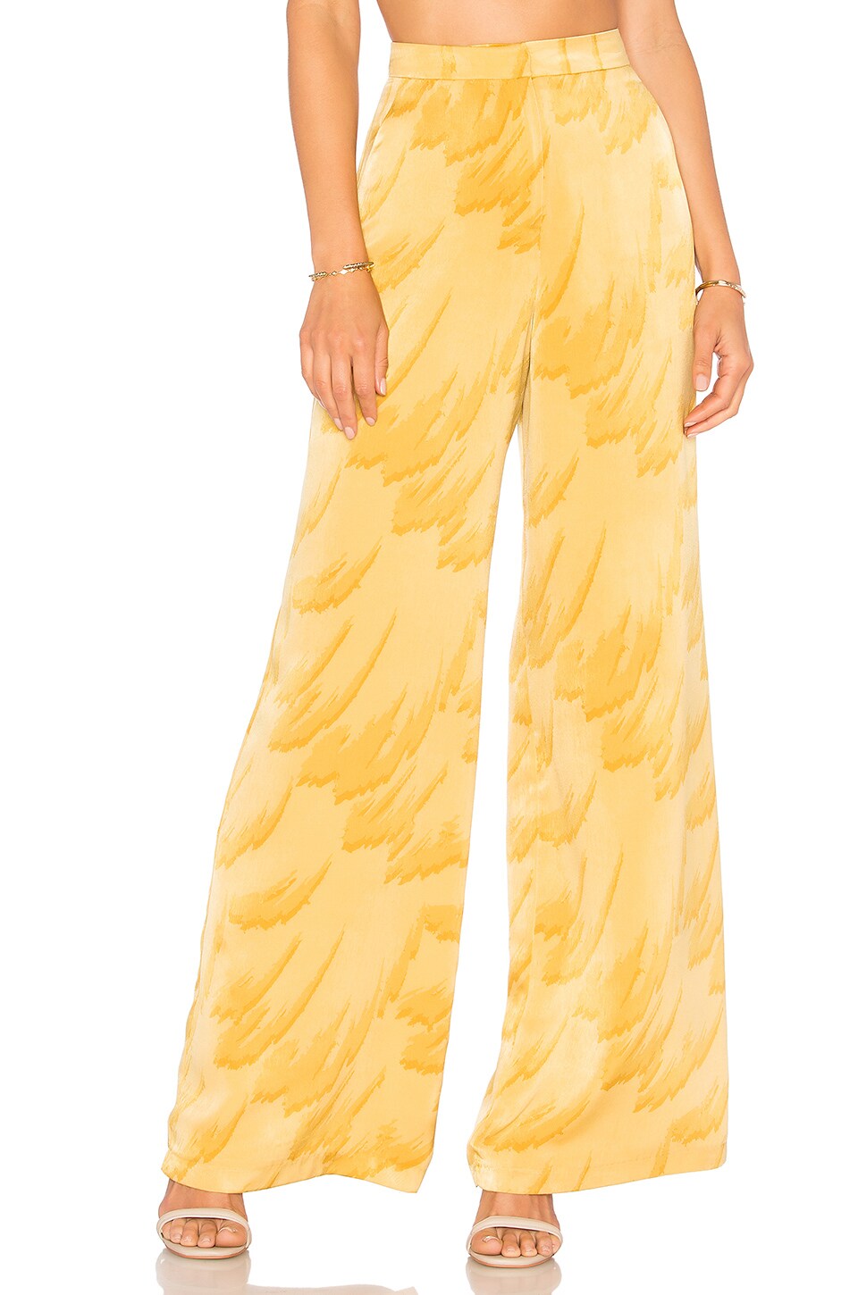 yellow plaid jacket womens