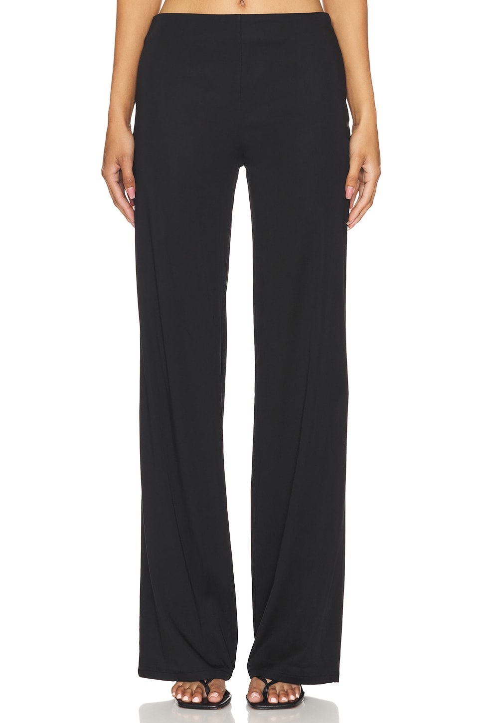 Arlo Pant