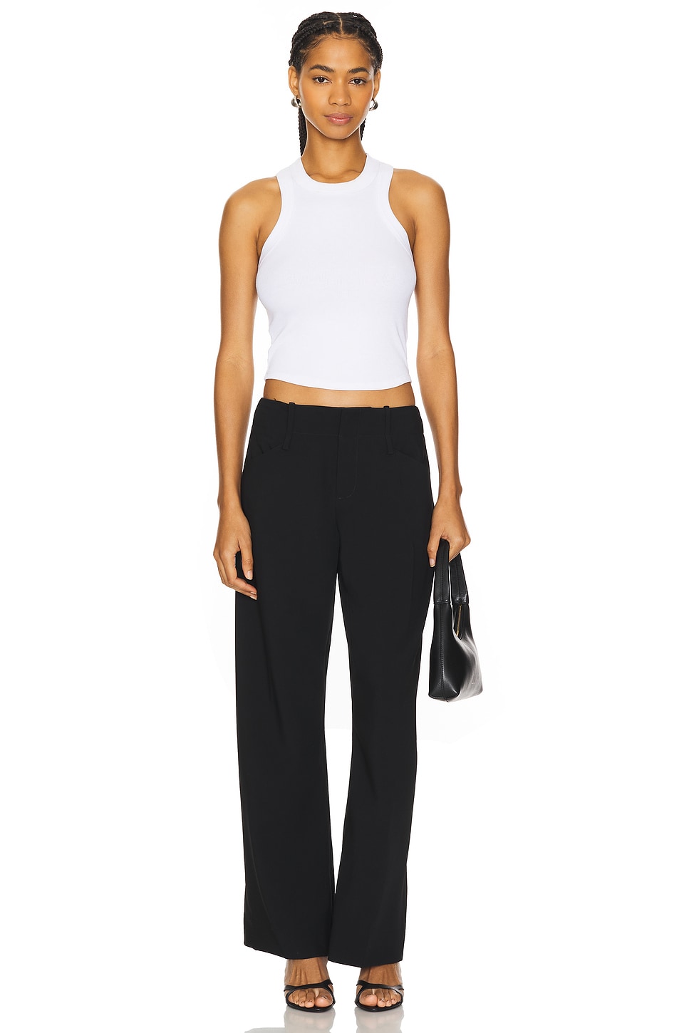 x REVOLVE Burke Pant - Thumbnail 5