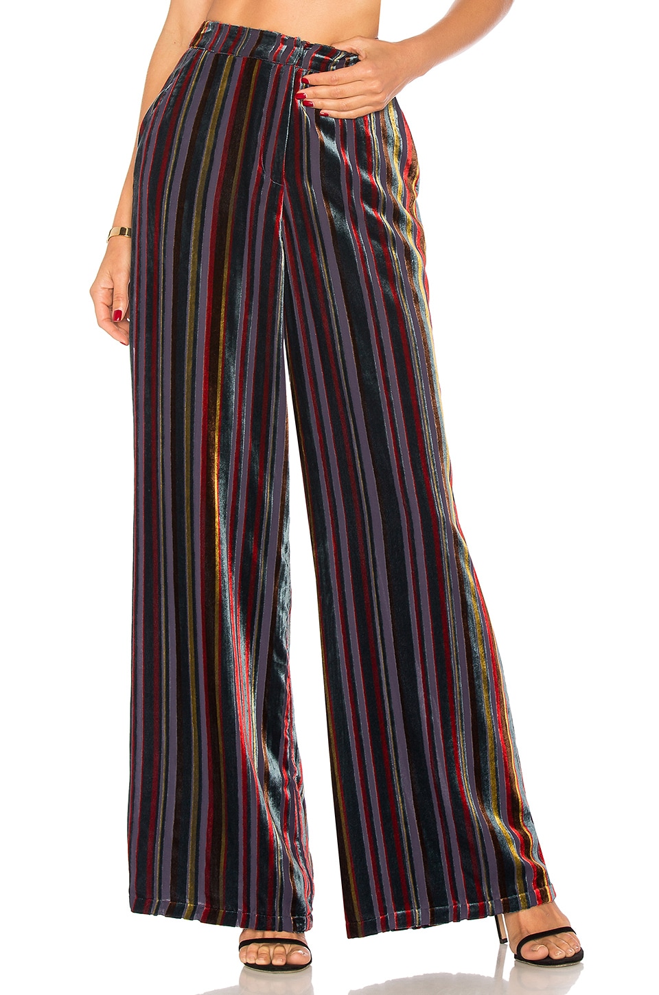 House of 2025 harlow mona pant