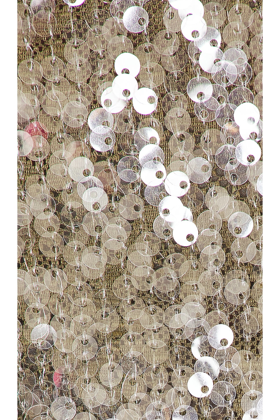 House of Harlow 1960 x REVOLVE Krista Mini Skirt thumbnail