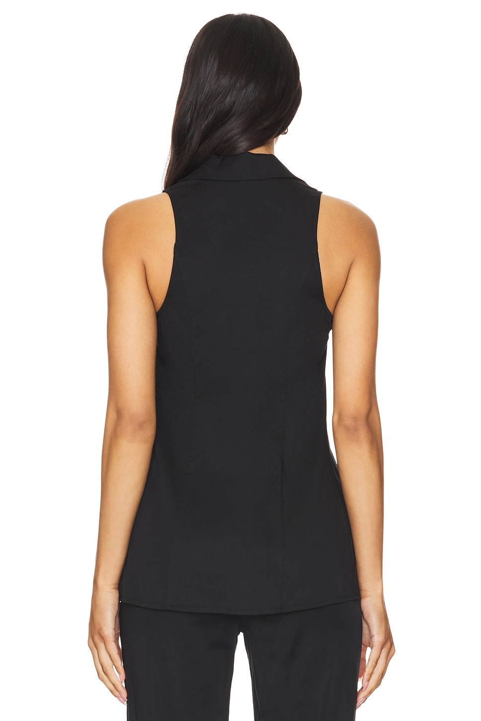 House of Harlow 1960 x REVOLVE Arlo Vest Top thumbnail
