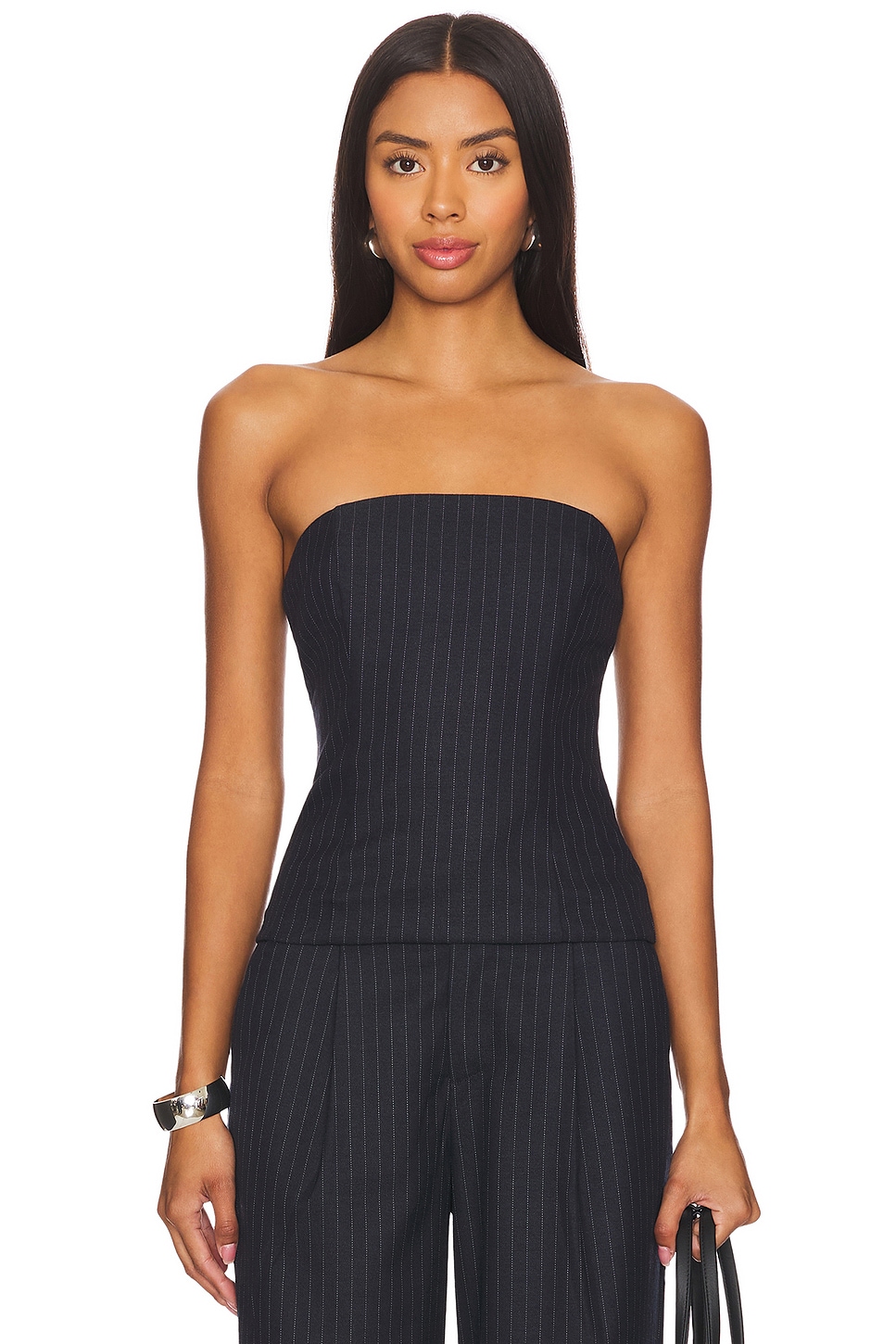 Bayou Catholic Magazine June 2023 by Diocese of Houma-Thibodaux - Issuu, image size:967x1450