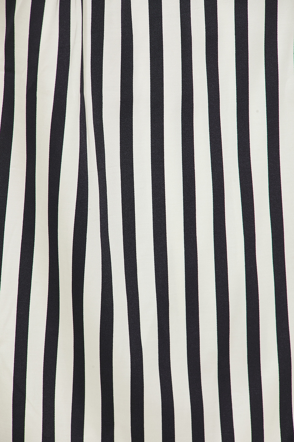 House of Harlow 1960 x REVOLVE Orla Shirt