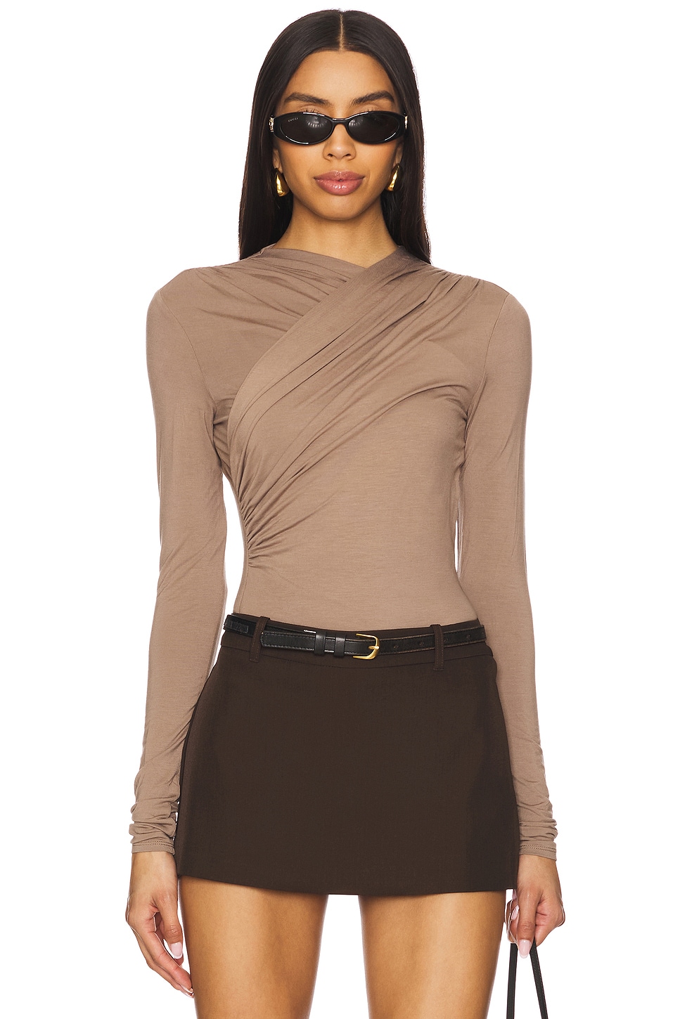 x REVOLVE Mavis Top - thumbnail 2