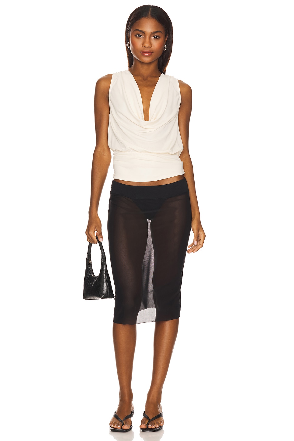 x REVOLVE Jocelyn Top