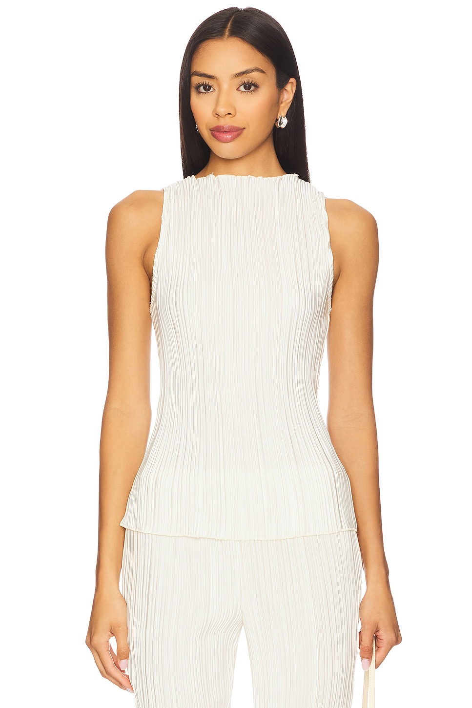 x REVOLVE Tyler Top