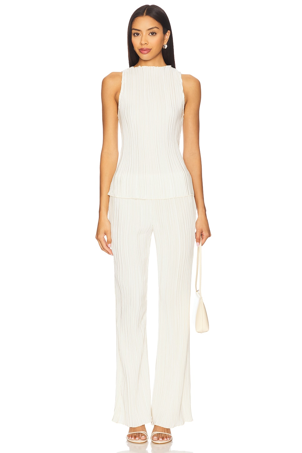 x REVOLVE Tyler Top