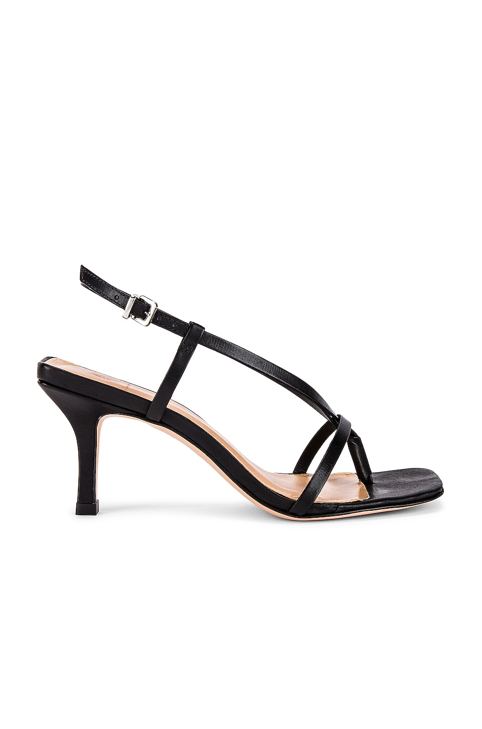 house of harlow ash duster