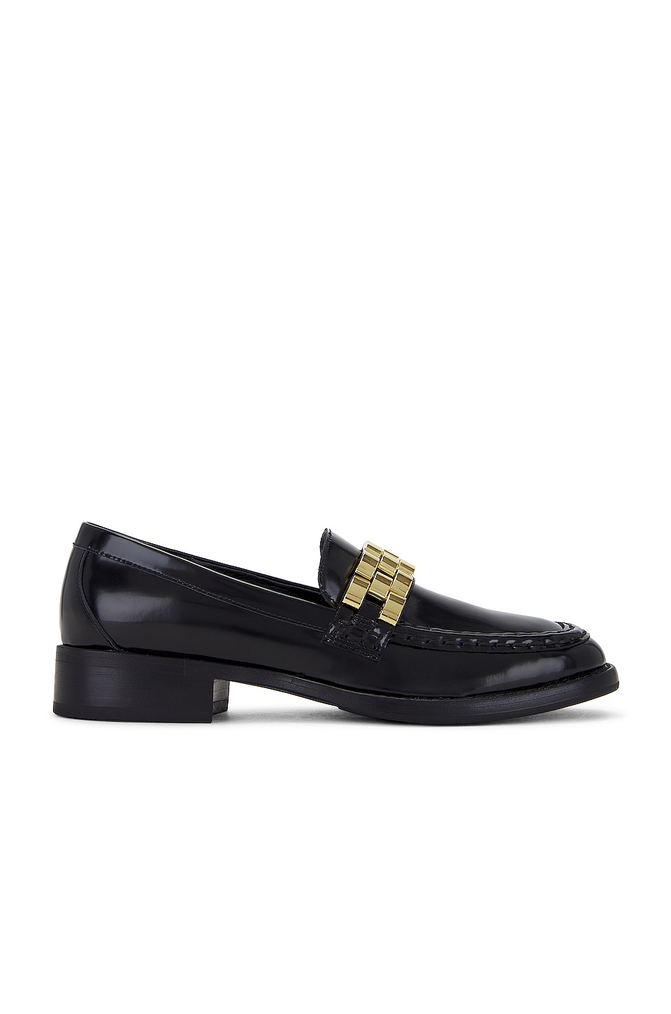 House of harlow 196 shoes hotsell