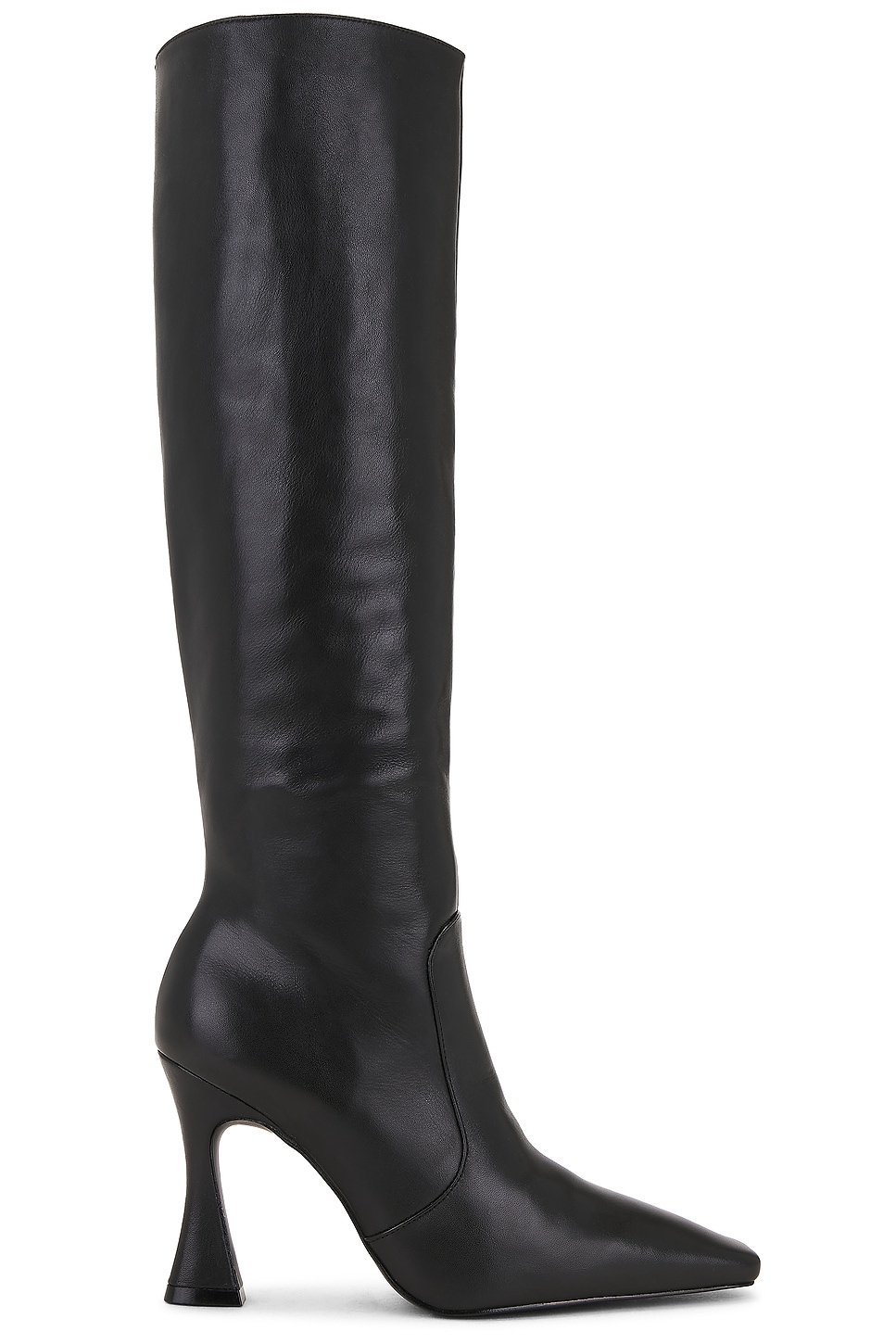 x REVOLVE Chantall Boot