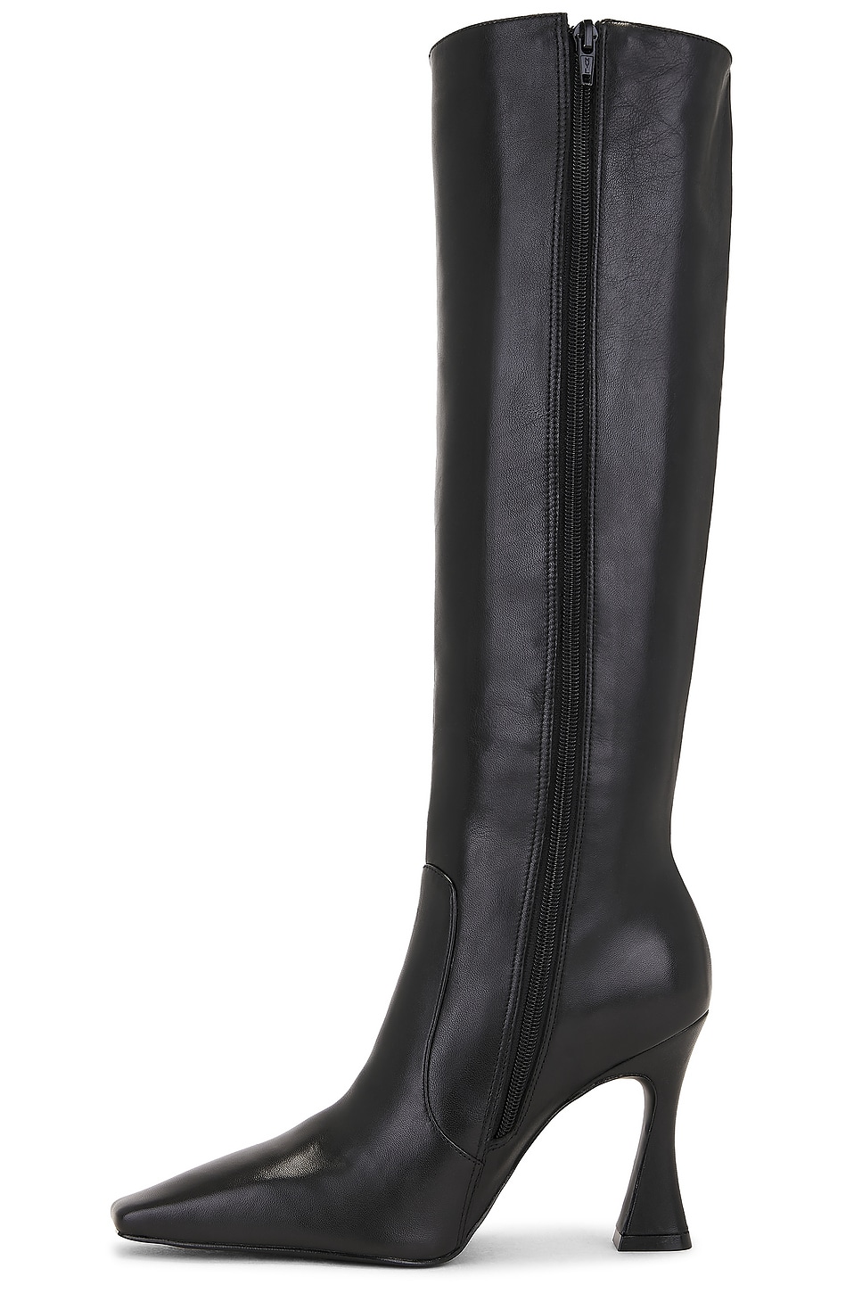 x REVOLVE Chantall Boot