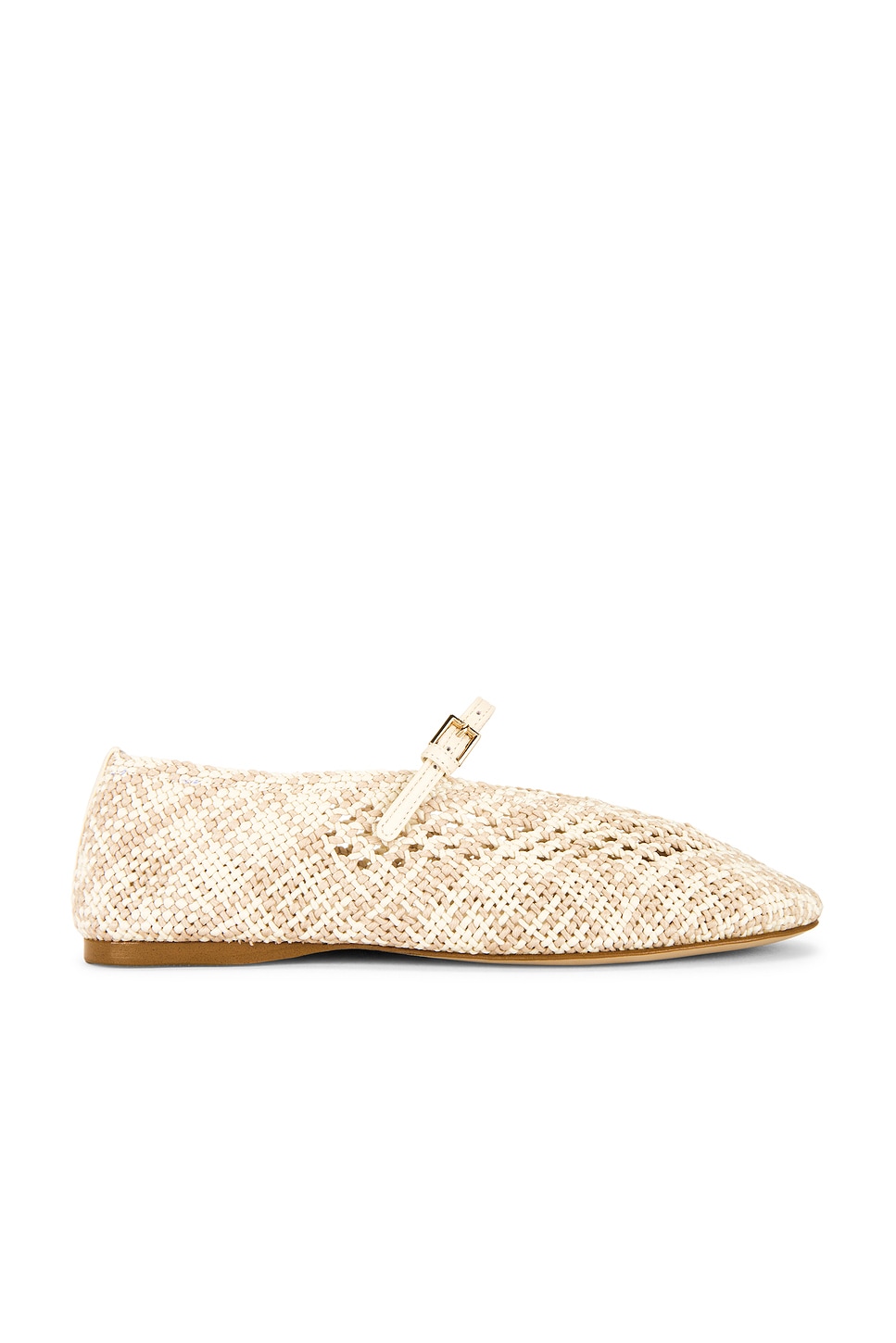 x REVOLVE Clay Flat