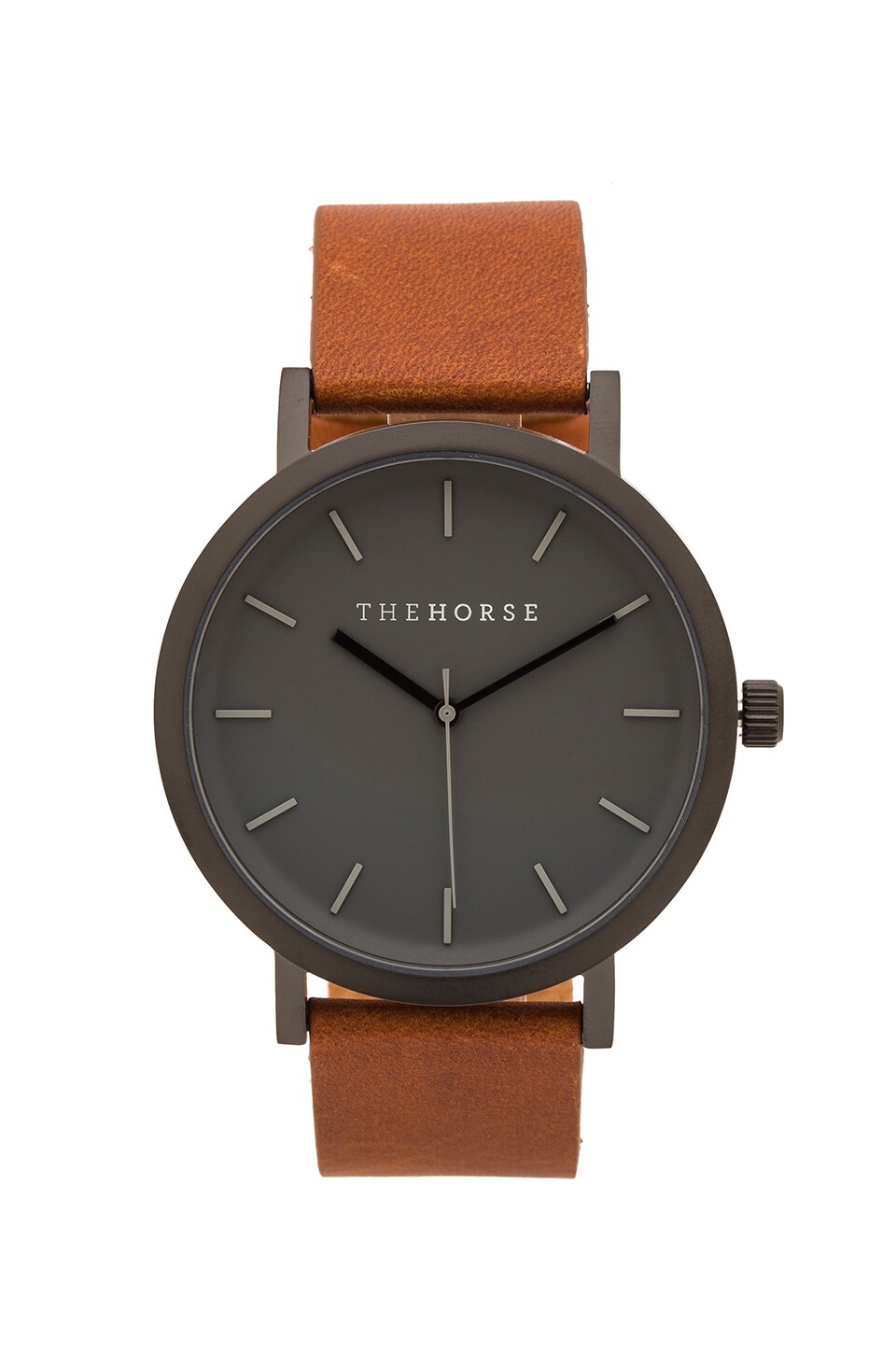 the horse original 手表