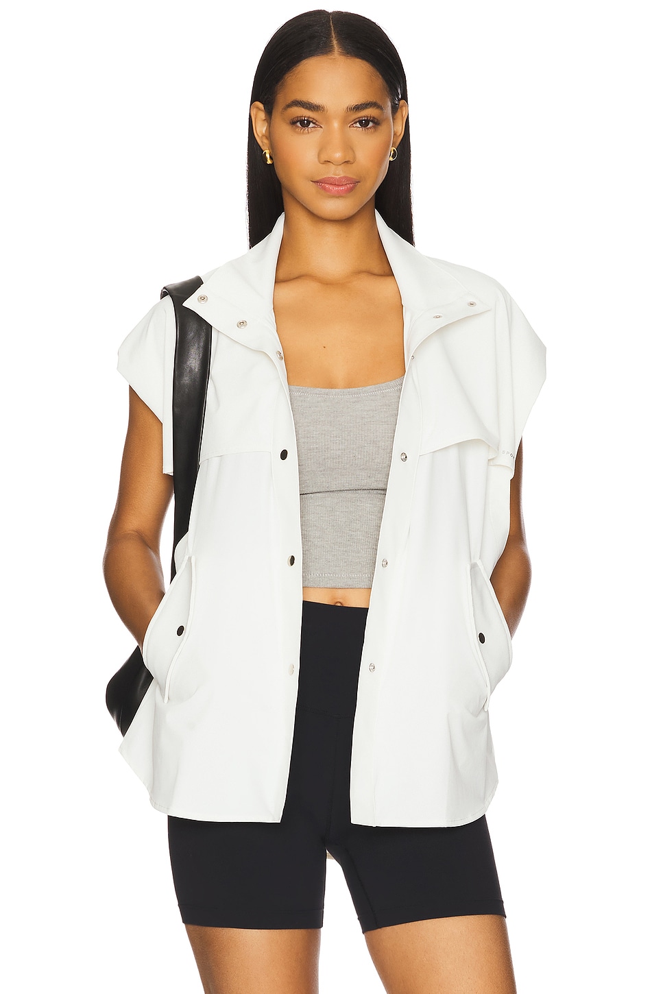Nova Vest