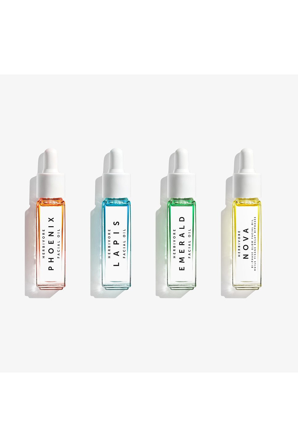 Little Luxuries - thumbnail 3