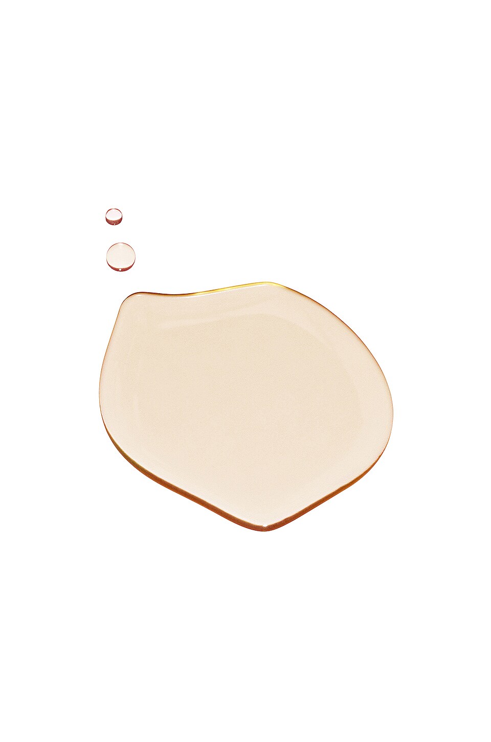 Orchid Facial Oil Mini